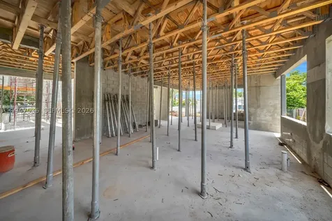 159 NE 99th Street Miami Shores FL 33138