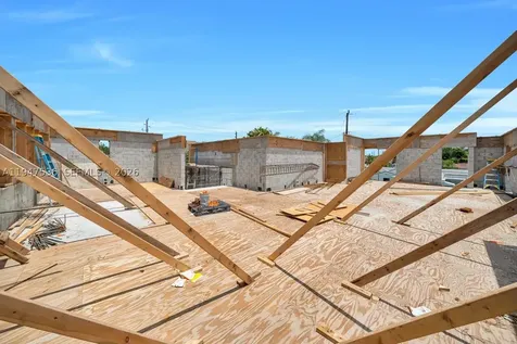 159 NE 99th Street Miami Shores FL 33138