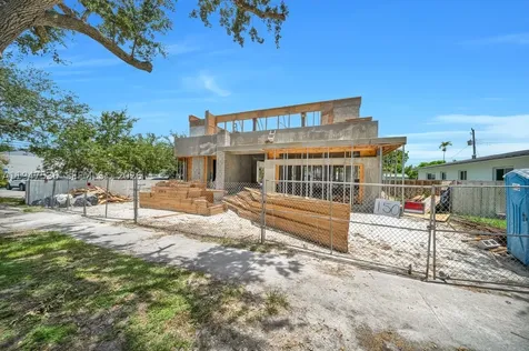 159 NE 99th Street Miami Shores FL 33138