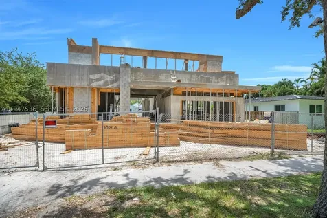 159 NE 99th Street Miami Shores FL 33138