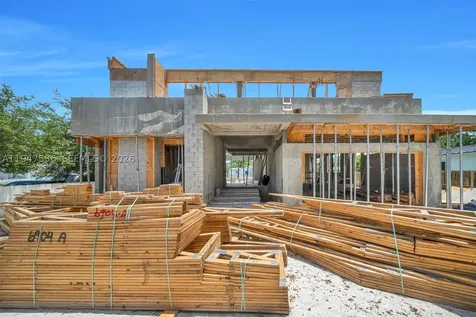 159 NE 99th Street Miami Shores FL 33138