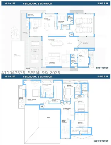 159 NE 99th Street Miami Shores FL 33138