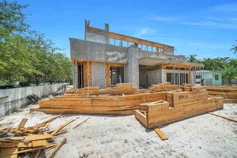 159 NE 99th Street Miami Shores FL 33138