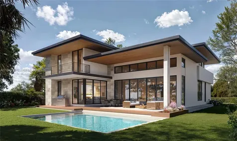 159 NE 99th Street Miami Shores FL 33138