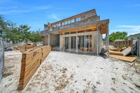 159 NE 99th Street Miami Shores FL 33138