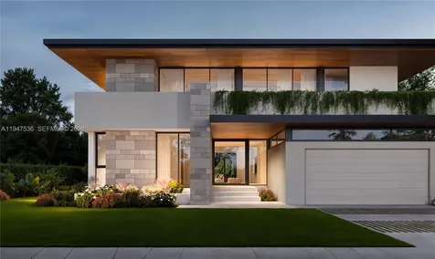 159 NE 99th Street Miami Shores FL 33138