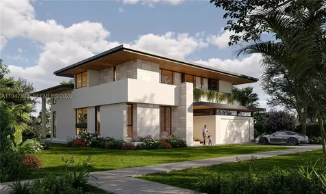 159 NE 99th Street Miami Shores FL 33138