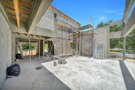 159 NE 99th Street Miami Shores FL 33138