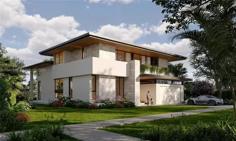 159 NE 99th Street Miami Shores FL 33138
