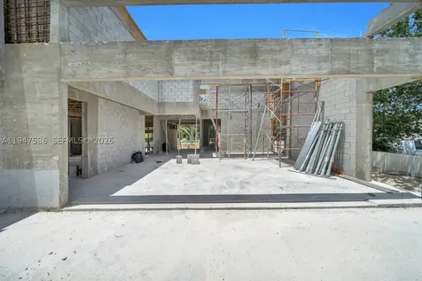 159 NE 99th Street Miami Shores FL 33138
