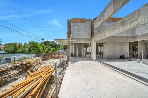 159 NE 99th Street Miami Shores FL 33138