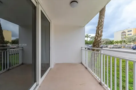 6960 Miami Gardens Drive Hialeah FL 33015