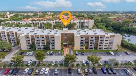 6960 Miami Gardens Drive Hialeah FL 33015