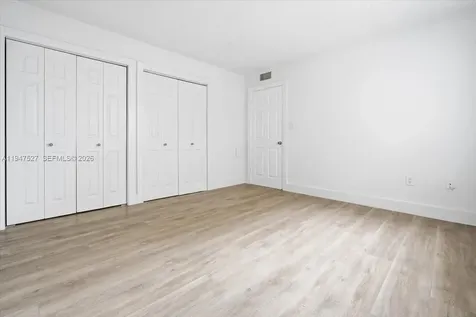 6960 Miami Gardens Drive Hialeah FL 33015