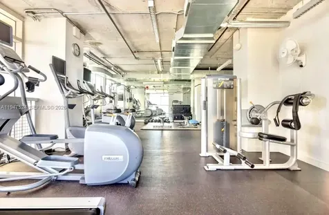3250 NE 1st Avenue Miami FL 33137