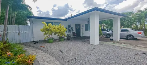 10330 NW 36th Court Miami FL 33147