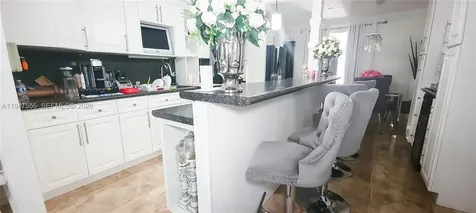 10330 NW 36th Court Miami FL 33147