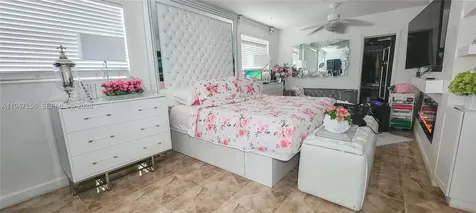 10330 NW 36th Court Miami FL 33147