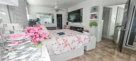 10330 NW 36th Court Miami FL 33147