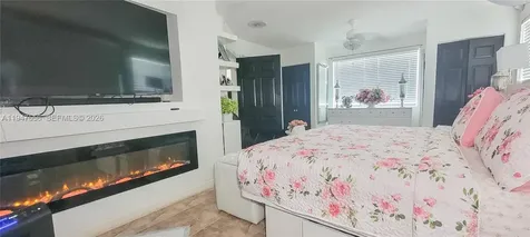 10330 NW 36th Court Miami FL 33147