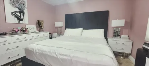 10330 NW 36th Court Miami FL 33147