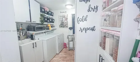 10330 NW 36th Court Miami FL 33147