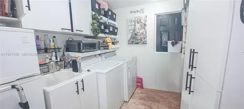 10330 NW 36th Court Miami FL 33147