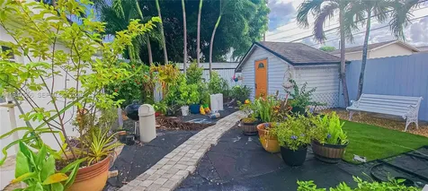 10330 NW 36th Court Miami FL 33147