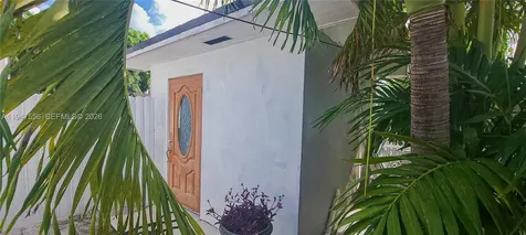 10330 NW 36th Court Miami FL 33147