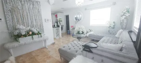 10330 NW 36th Court Miami FL 33147