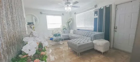 10330 NW 36th Court Miami FL 33147