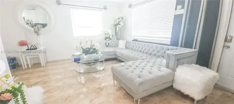 10330 NW 36th Court Miami FL 33147
