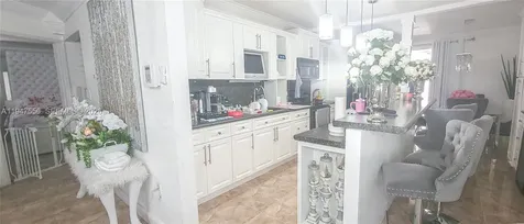 10330 NW 36th Court Miami FL 33147