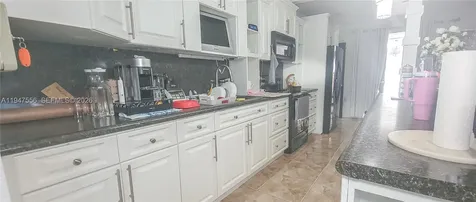 10330 NW 36th Court Miami FL 33147