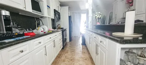 10330 NW 36th Court Miami FL 33147