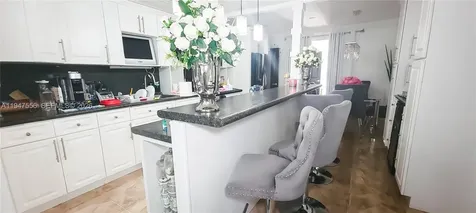 10330 NW 36th Court Miami FL 33147