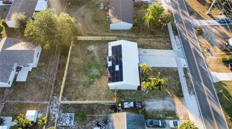 912 SE Martin Luther King Jr Boulevard Stuart FL 34994