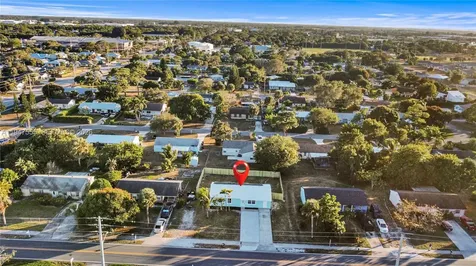 912 SE Martin Luther King Jr Boulevard Stuart FL 34994