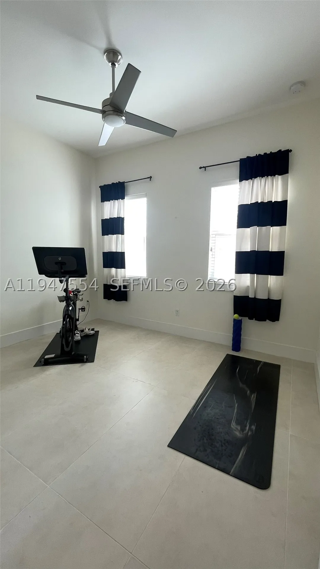 918 NE 17th Way Fort Lauderdale FL 33304