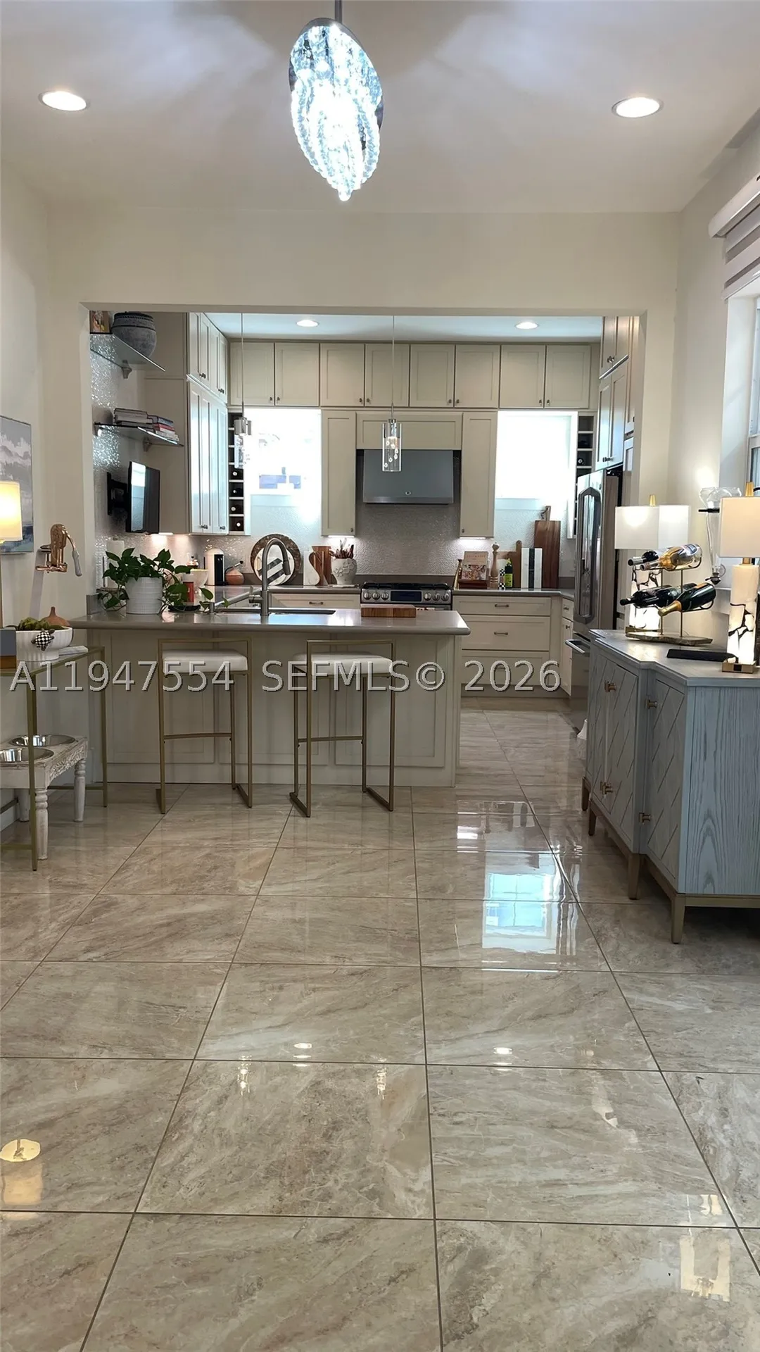 918 NE 17th Way Fort Lauderdale FL 33304