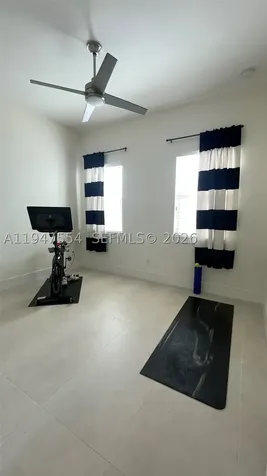 918 NE 17th Way Fort Lauderdale FL 33304