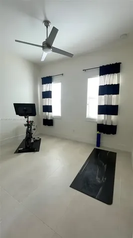 918 NE 17th Way Fort Lauderdale FL 33304
