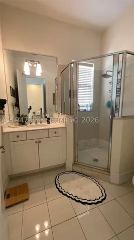 918 NE 17th Way Fort Lauderdale FL 33304