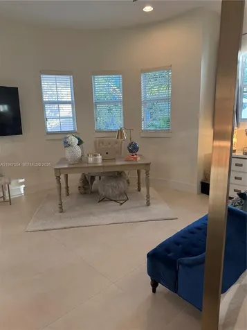 918 NE 17th Way Fort Lauderdale FL 33304