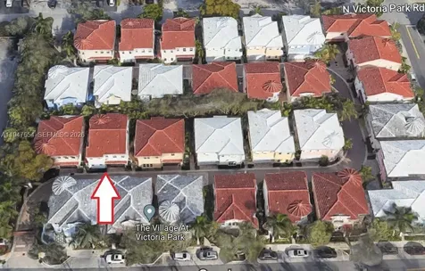 918 NE 17th Way Fort Lauderdale FL 33304