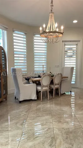 918 NE 17th Way Fort Lauderdale FL 33304