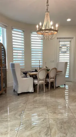 918 NE 17th Way Fort Lauderdale FL 33304