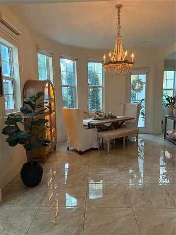 918 NE 17th Way Fort Lauderdale FL 33304
