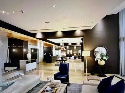 60 SW 13th Street Miami FL 33130