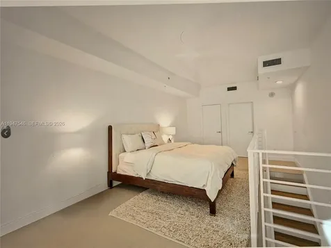 60 SW 13th Street Miami FL 33130
